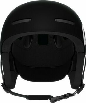 Ski Helmet POC Auric Cut BC MIPS Uranium Black Matt XS/S (51-54 cm) Ski Helmet - 2