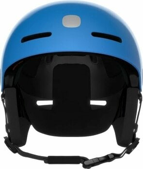 Ski Helmet POC POCito Fornix MIPS Fluorescent Blue XS/S (51-54 cm) Ski Helmet - 2