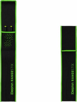 Other Fishing Tackle and Tool Delphin Distance Sticks RangeSTIX 3 m-48 cm - 3