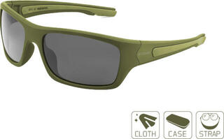 Fishing Glasses Delphin SG Combo Fishing Glasses - 1
