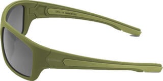 Fishing Glasses Delphin SG Combo Fishing Glasses - 2