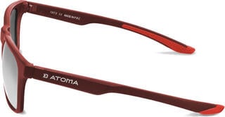 Angeln Brille Delphin SG Atoma Angeln Brille - 1