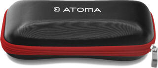 Angeln Brille Delphin SG Atoma Angeln Brille - 2