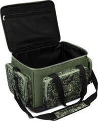 Rucsac, geantă de pescuit Delphin CarryALL SPACE C2G XL Rucsac, geantă de pescuit - 1