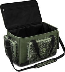 Rucsac, geantă de pescuit Delphin CarryALL SPACE C2G 2XL Rucsac, geantă de pescuit - 1