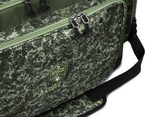 Rucsac, geantă de pescuit Delphin CarryALL SPACE C2G 2XL Rucsac, geantă de pescuit - 2