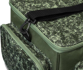 Rucsac, geantă de pescuit Delphin CarryALL SPACE C2G 2XL Rucsac, geantă de pescuit - 3