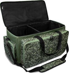 Rucsac, geantă de pescuit Delphin CarryALL SPACE C2G 3XL 90 L Rucsac, geantă de pescuit - 1