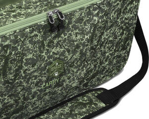 Rucsac, geantă de pescuit Delphin CarryALL SPACE C2G 3XL 90 L Rucsac, geantă de pescuit - 2