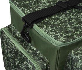 Rucsac, geantă de pescuit Delphin CarryALL SPACE C2G 3XL 90 L Rucsac, geantă de pescuit - 3