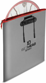 Чанта Delphin WetHEAD Чанта - 2