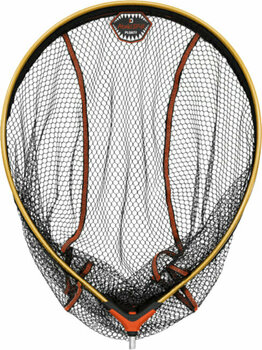 Guadino Delphin ATAK! SP-R 50 x 40 cm Landing Net Head - 2