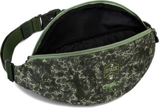 Torba za pribor Delphin Bum Bag Townz SPACE C2G Torba za pribor - 1