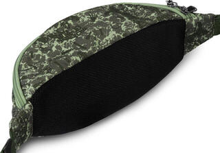 Torba za pribor Delphin Bum Bag Townz SPACE C2G Torba za pribor - 3