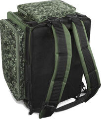 Rucsac, geantă de pescuit Delphin Carryall TRANZPORTER SPACE C2G 55 L Rucsac, geantă de pescuit - 2