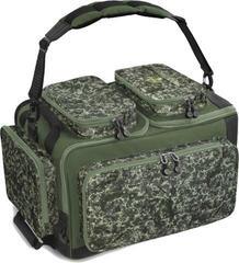 Rucsac, geantă de pescuit Delphin Carryall TRANZPORTER SPACE C2G 55 L Rucsac, geantă de pescuit - 4