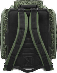 Rucsac, geantă de pescuit Delphin Carryall TRANZPORTER SPACE C2G 55 L Rucsac, geantă de pescuit - 5