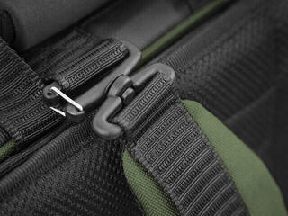 Rucsac, geantă de pescuit Delphin Carryall TRANZPORTER SPACE C2G 55 L Rucsac, geantă de pescuit - 7