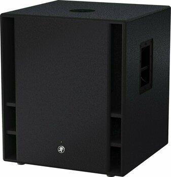 Subwoofer activo Mackie Thump18S Subwoofer activo - 3