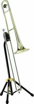 Stand for Wind Instrument Hercules DS520B Stand for Wind Instrument - 2