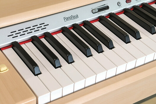 Digitální piano Pianonova HP-1 Maple - 5