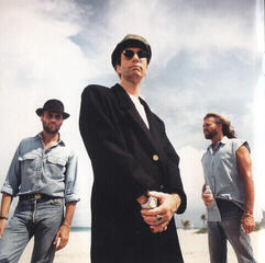 Musik-CD Bee Gees - Timeless - The All-Time Greatest Hits (CD) - 3