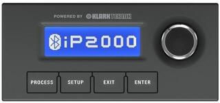 Sustav PA stupca Turbosound iP2000 V2 Sustav PA stupca - 5