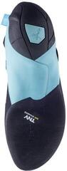 Climbing Shoes Tenaya Indalo Sky Blue 43,9 Climbing Shoes - 2