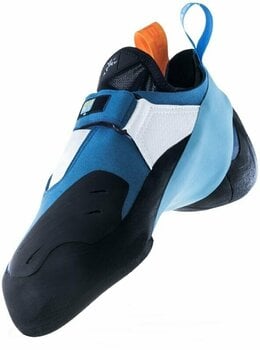 Kletterschuhe Tenaya Mastia Baltic 36,8 Kletterschuhe - 2