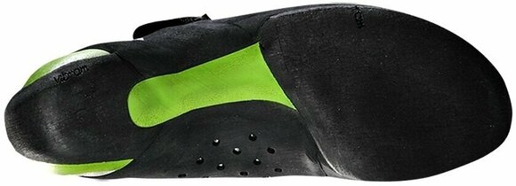 Climbing Shoes Tenaya Mundaka Green 45,2 Climbing Shoes - 4