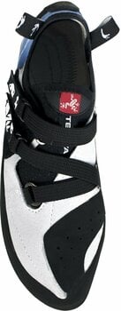 Scarpe da arrampicata Tenaya Oasi Blue 44,5 Scarpe da arrampicata - 6