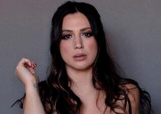 LP ploča Michelle Branch - The Trouble With Fever (LP) - 2