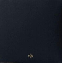 Disco in vinile The Mars Volta - The Mars Volta (LP) - 2