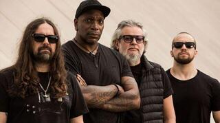 Płyta winylowa Sepultura - Nation (2 LP) - 2