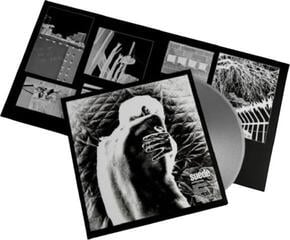 Schallplatte Suede - Autofiction (Limited) (Indies) (Grey Vinyl) (LP) - 1