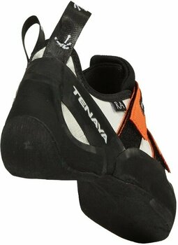 Climbing Shoes Tenaya Ra Orange 43,9 Climbing Shoes - 3