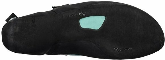 Klimschoenen Tenaya Ra Woman Blue 36,8 Klimschoenen - 5