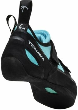 Sapatos de escalada Tenaya Ra Woman Blue 37,5 Sapatos de escalada - 3