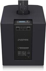Sustav PA stupca Turbosound iP2000 V2 Bundle Sustav PA stupca - 3