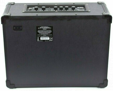 Amplificador combo de modelação Blackstar ID CORE 40 - 3