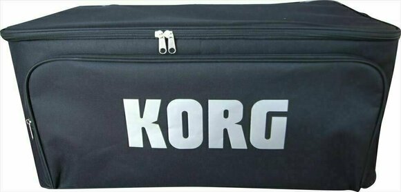Keyboard bag Korg CB MS-20 KIT - 2
