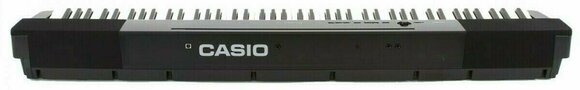 Digitální stage piano Casio PX150 BK Privia - 2