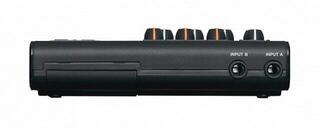 Multitrack compact studio Tascam DP-006 Multitrack compact studio - 2