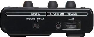 Multitrack compact studio Tascam DP-006 Multitrack compact studio - 3