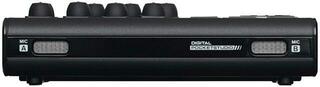 Multitrack compact studio Tascam DP-006 Multitrack compact studio - 4