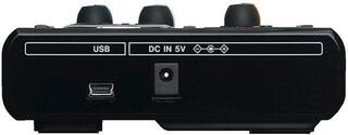 Multitrack compact studio Tascam DP-006 Multitrack compact studio - 5