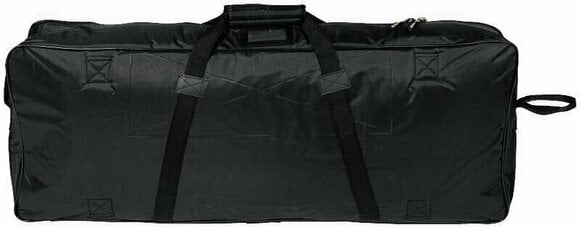 Keyboardhoes RockBag RB21516B DeLuxe - 2