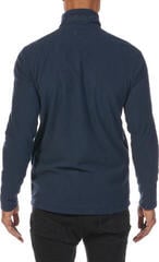 Bunda Musto Corsica 100gm Fleece 2.0 Navy - 4