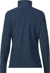 Zeiljas Musto W Corsica 100g Fleece 2.0 Navy - 1