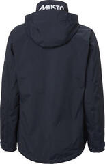 Jacke Musto Sardinia 2.0 FW True Navy - 1